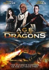 Age-Of-Dragons-Poster