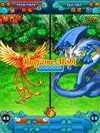 Dragon game8484 2